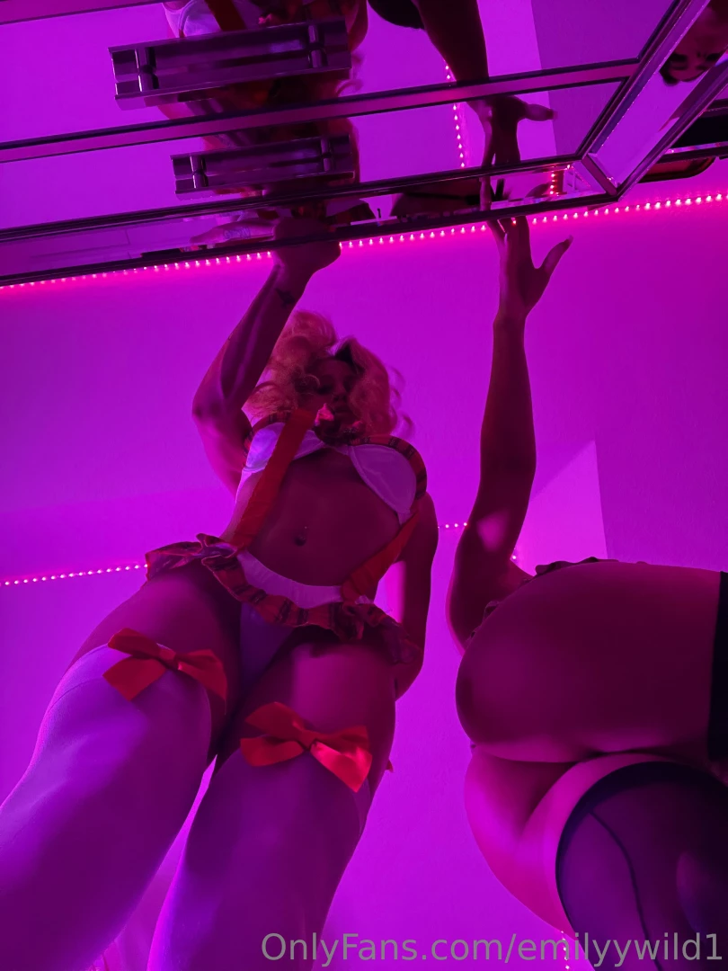 Hot asf part 1 