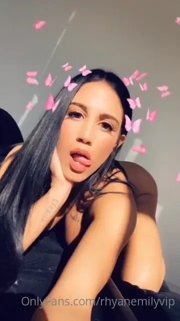 Hi part 694 