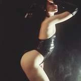 rose_jam