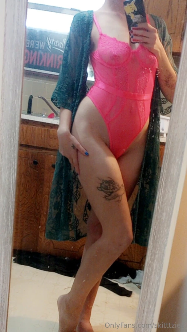 Turtlezmommy is only 5 for all my content to date until feb 14 get it 
