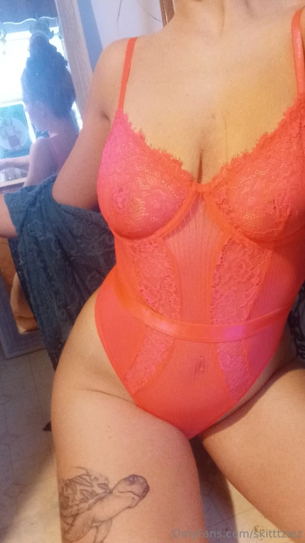 Turtlezmommy is only 5 for all my content to date until feb 14 get it part 2 