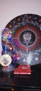 Merry christmas from a deadhead to you