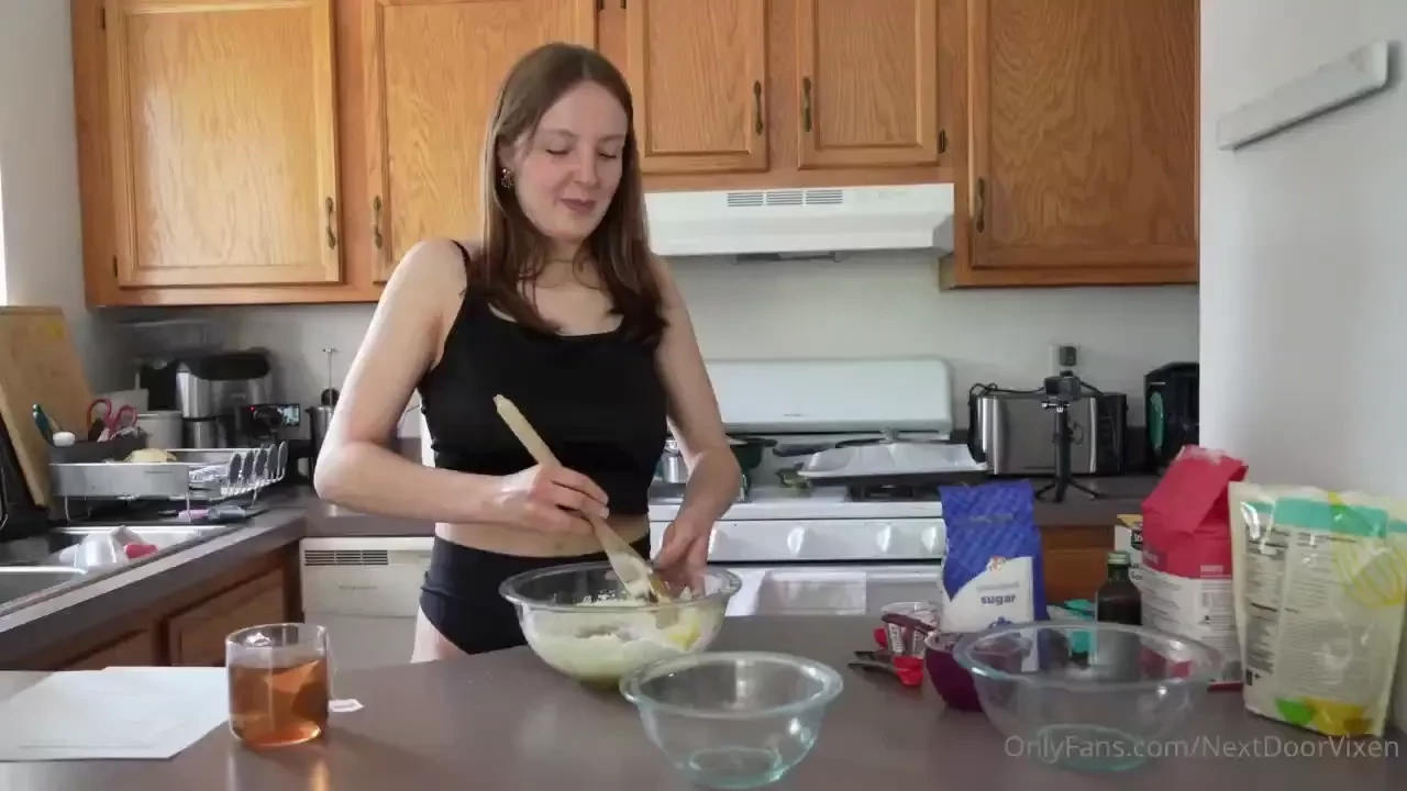 Part two of samantha - probably the best body i ve ever had the 