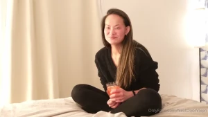 Introducing our newest vixen autumn now remember all the gals on this