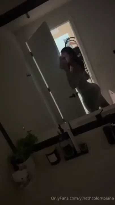 Yinetcolombiana 