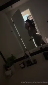 Yinetcolombiana