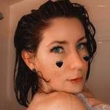 xolindseyxo