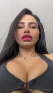Nuneztatty