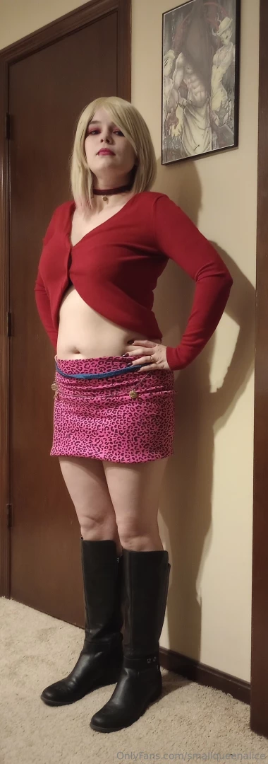 Do i look like your girlfriend classic maria from sh2 part 1 3 