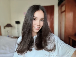 Are u still there babe you just left me on seen part 2