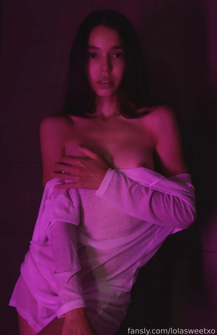 Make me your little slut daddy sexy boobs tits pov cutie hot tease 