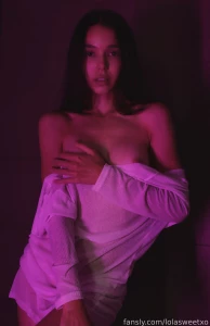 Make me your little slut daddy sexy boobs tits pov cutie hot tease