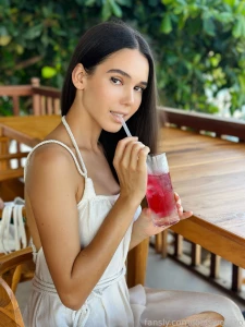 Feeling cute hope you re having a great day daddy part 14