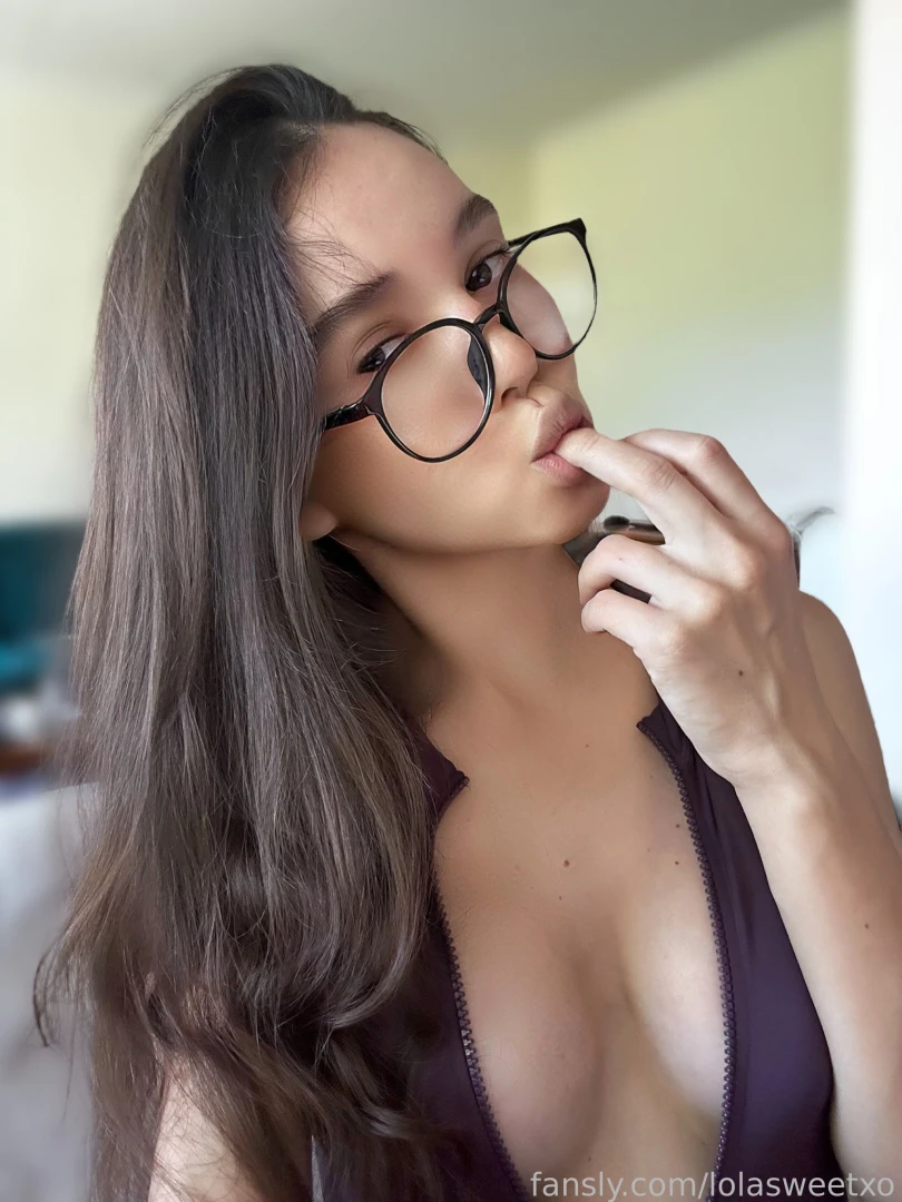 Mmm i m so horny come join me part 11 