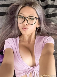 5 1 asian college teen collegecreampiecutie loves creammpies click the