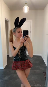 This hot thing trixietwix is waiting for you she has amazing deals for part 318