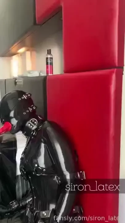 I m going to start selling new video no 24 she s a masturbating doll 