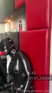 I m going to start selling new video no 24 she s a masturbating doll