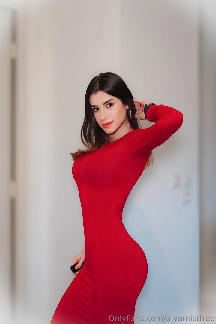 I m ready for a game sesh 