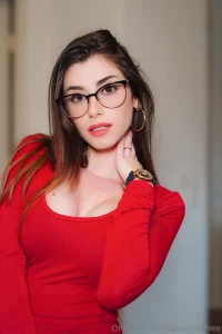 Would you pass me your notes