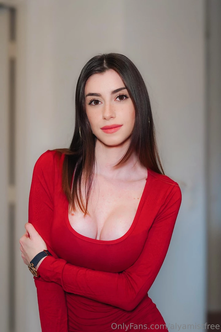 Blessing your feed part 42 