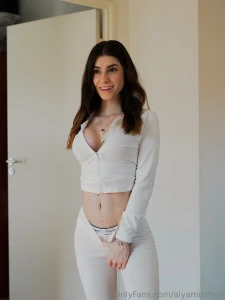 Why haven t you dm me on my vip account yet https onlyfans com