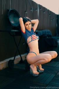 What are you up to today i m on my vip all day dm me https onlyfans