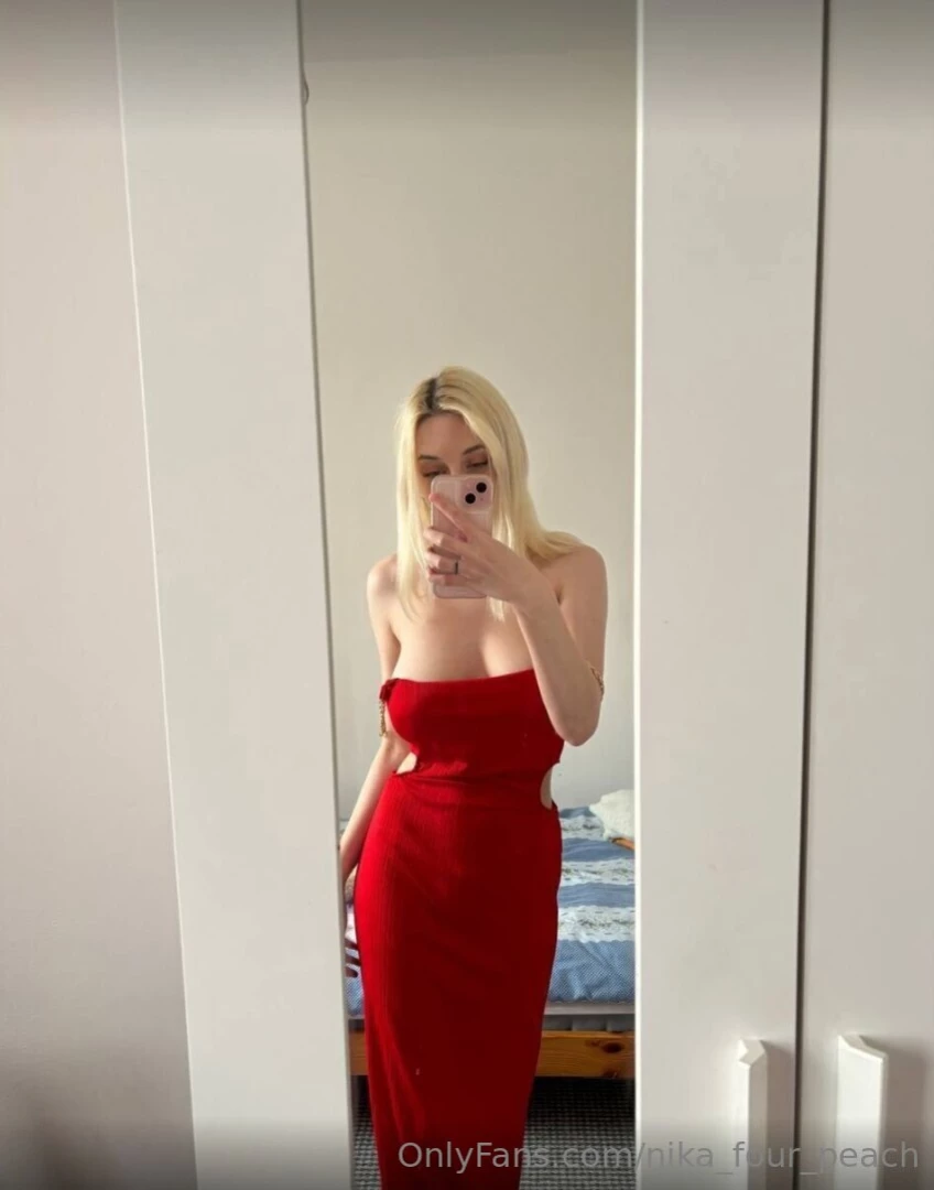 Finally 18 olesya_s make free sub for first 15 this pretty virgin part 27 