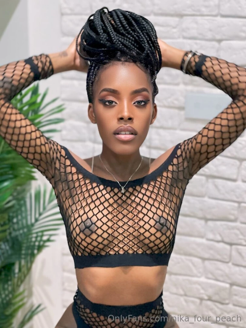 Some fantasies are meant to stay in your head but the best ones part 19 