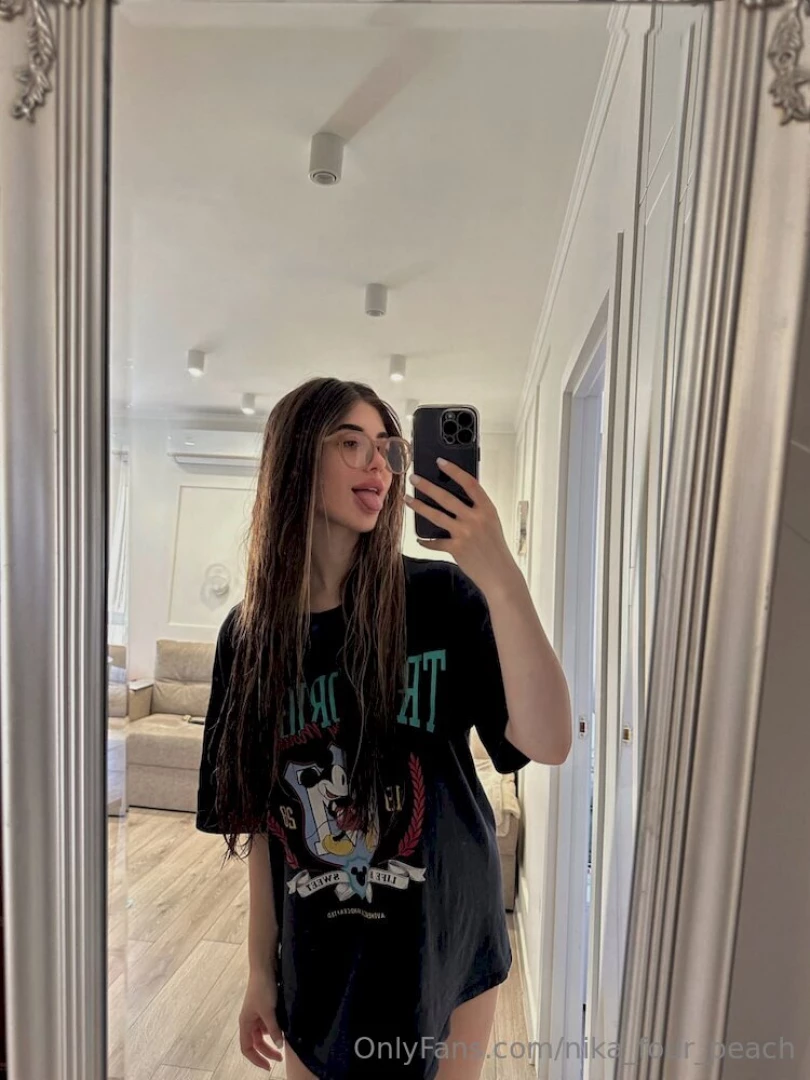 Hurry up daddy take care of me penelope_sr daddy your sexy princess part 602 