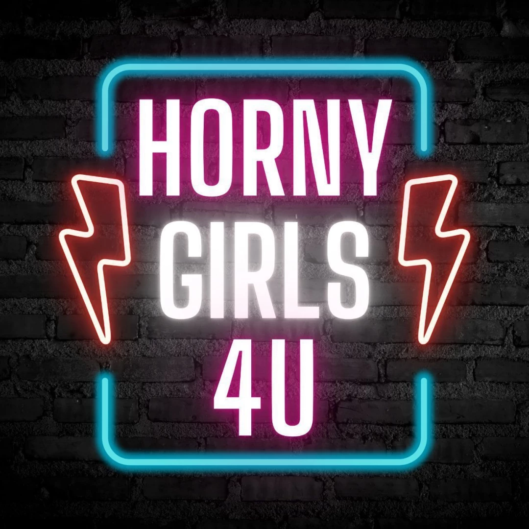 Fans ly r playwithjj fans ly cockswanted https fans ly r 