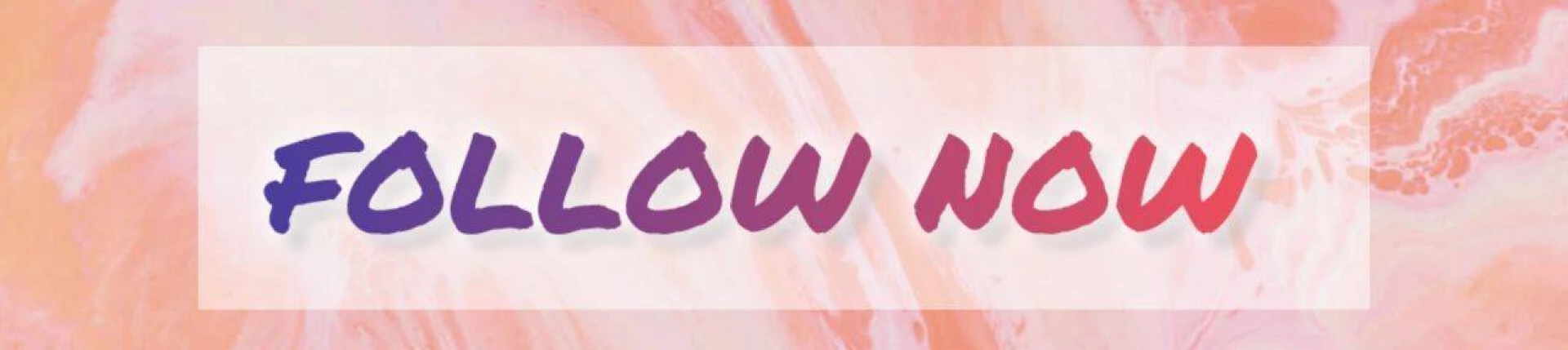 Ashley 22 y o girl from little europe country fans ly subscriptions part 1 