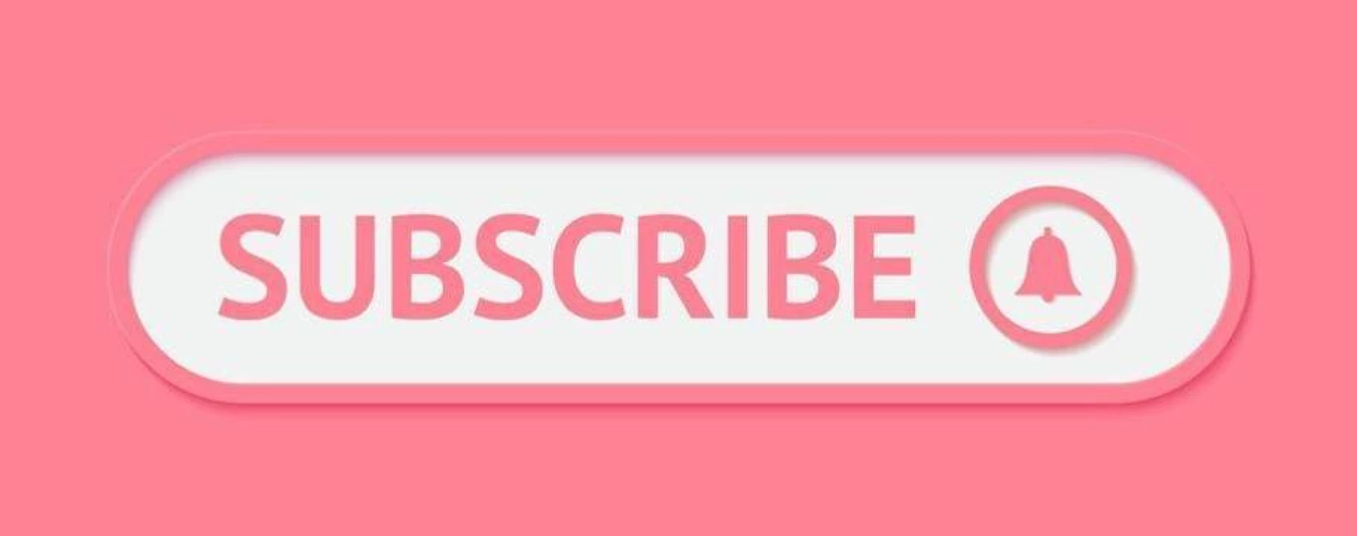 She wants to give you free vip content amp access fyp https fans ly 