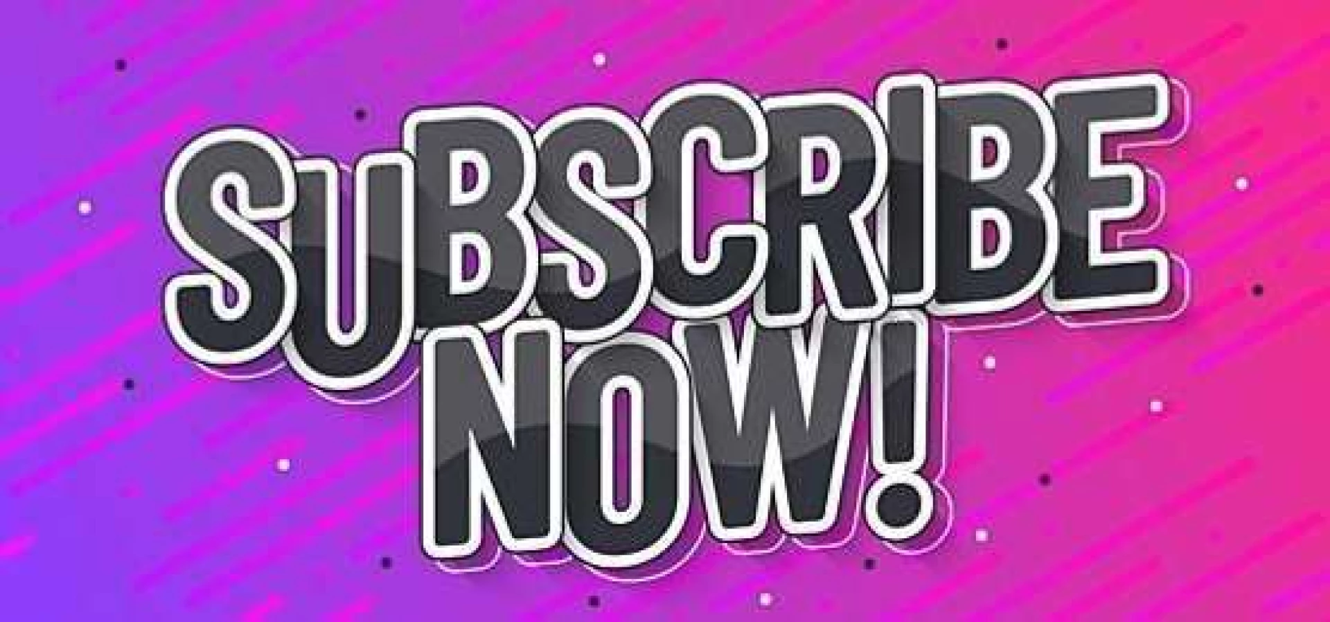 Https fans ly subscriptions giftcode part 1064 