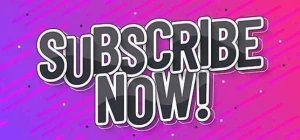 Https fans ly subscriptions giftcode part 1064