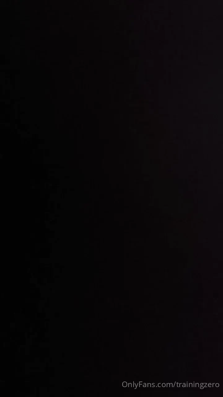 Slightly different post for the start of the week as my video was 