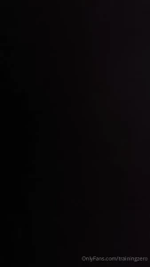 Slightly different post for the start of the week as my video was