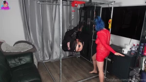 Zero is in for a world of pain its been since late january since i