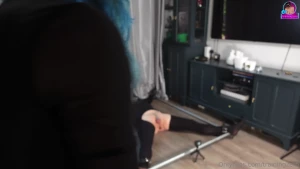 Zero is well and truly in my bad books i needed to let off a little