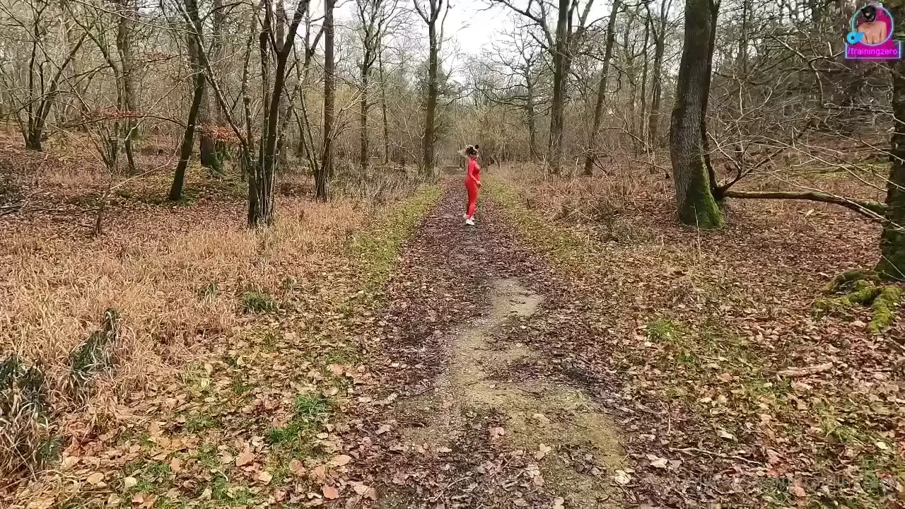 Happy valentine s day to celebrate the occasion i have brought back 