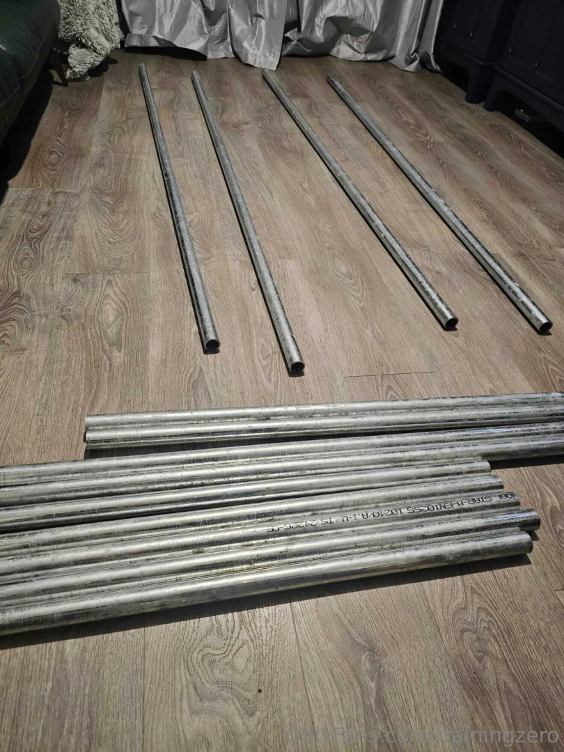 I m working on something exciting tonight 