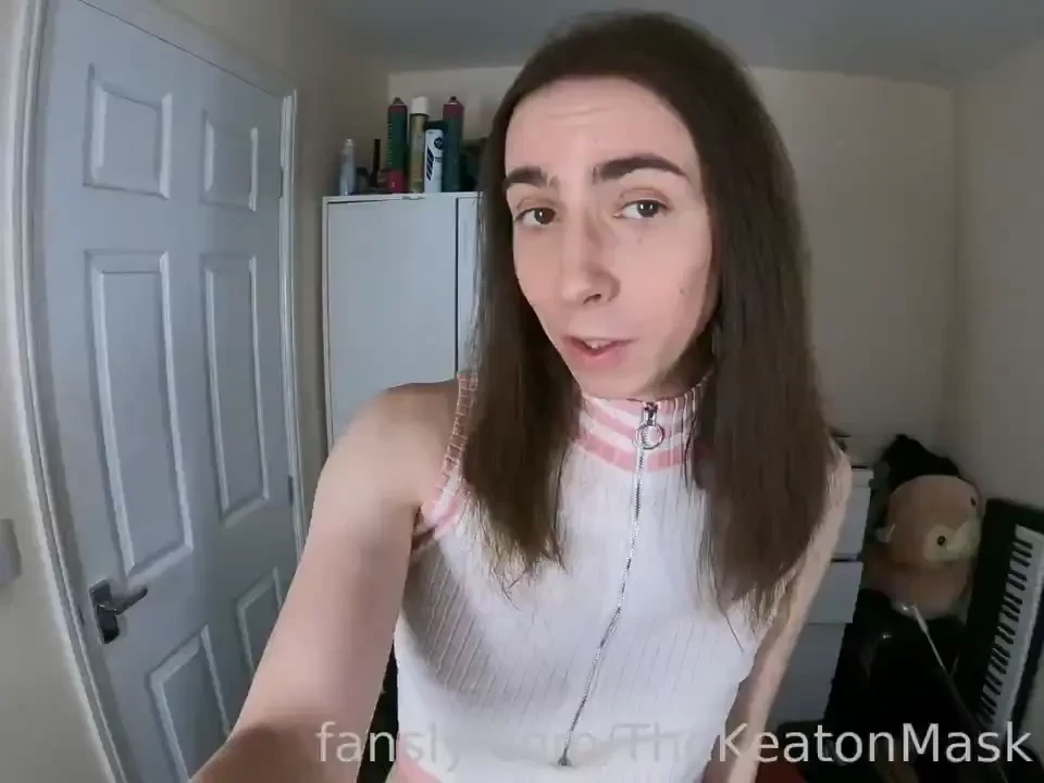 I think i got to room too warm so my camera overheated at the end but 