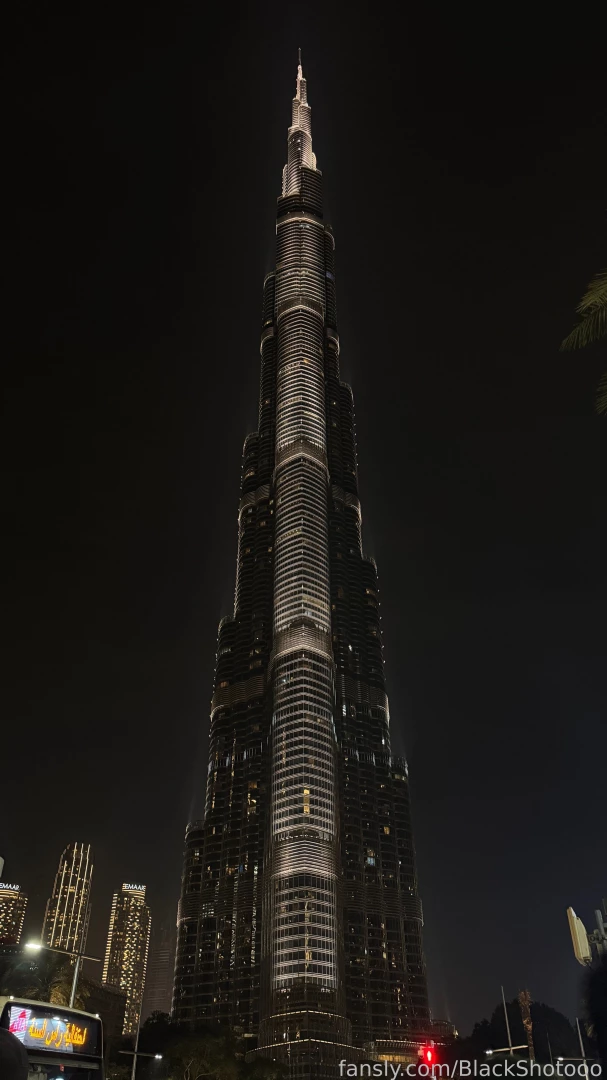 Sorry guys for long no posting gt lt to be honest i feel a little part 3 