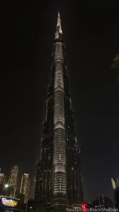 Sorry guys for long no posting gt lt to be honest i feel a little part 3