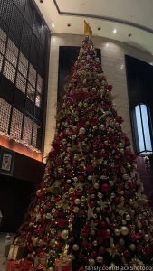 Sorry guys for long no posting gt lt to be honest i feel a little