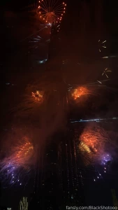 Sorry guys for long no posting gt lt to be honest i feel a little part 2