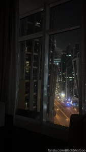 Sorry guys for long no posting gt lt to be honest i feel a little part 1