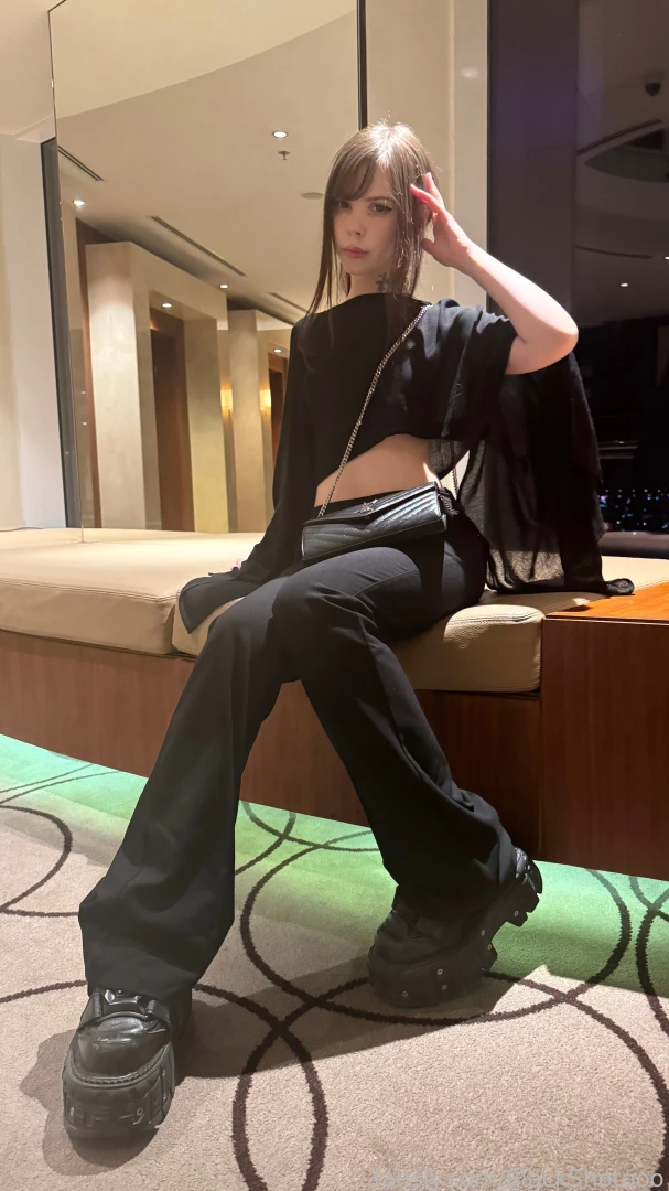 Hello guys my trip to dubai ended and now i m back home gt lt to be part 4 