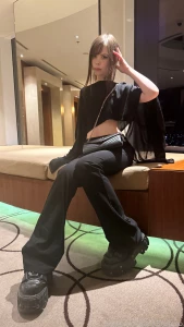 Hello guys my trip to dubai ended and now i m back home gt lt to be part 4