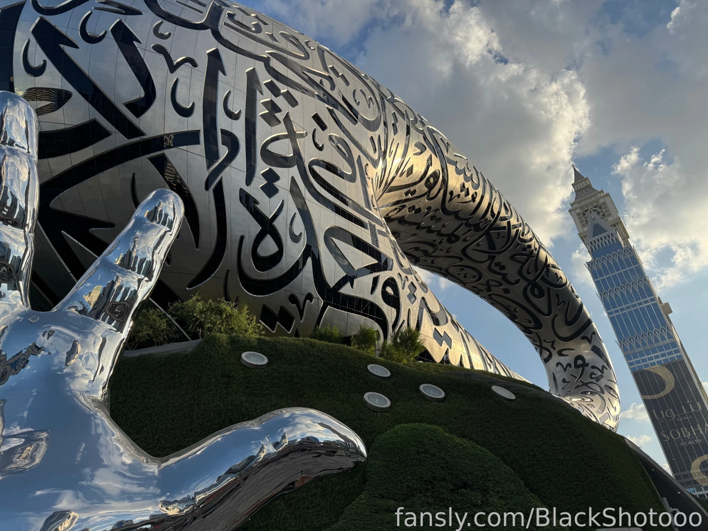 Hello guys my trip to dubai ended and now i m back home gt lt to be part 3 